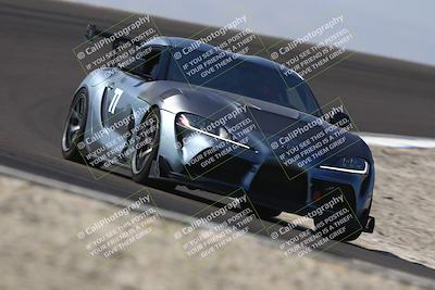 media/Nov-08-2025-Speed Ventures (Sat) [[1c7a6332f5]]/Red/Session 2 (Turn 2)/